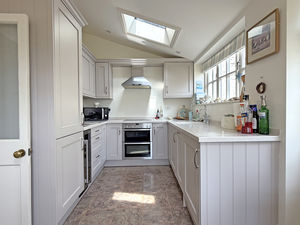 Photo 9- click for photo gallery